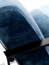 Tavo I. – kreslo vo výbere farieb