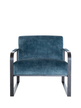 Tavo I. – kreslo vo výbere farieb