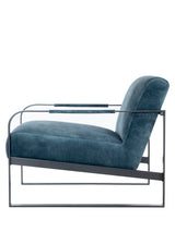 Tavo I. – kreslo vo výbere farieb