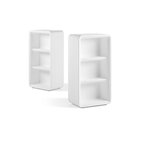 Bartolomeo display polc