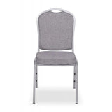 Banketná stolička ES121 