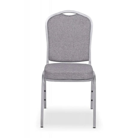 Banketná stolička ES121 