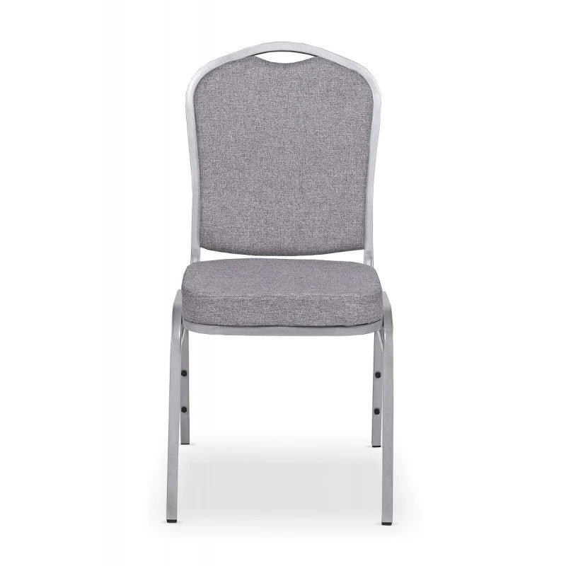 Banketná stolička ES121 