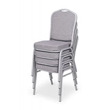 Banketná stolička ES121 