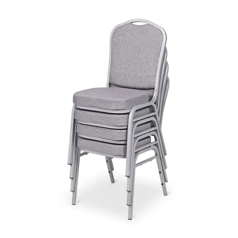 Banketná stolička ES121 