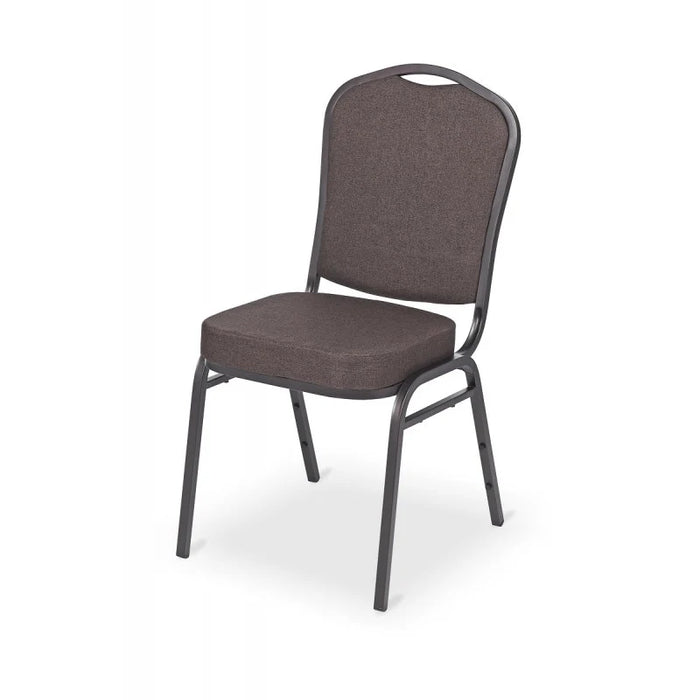 ES140 bankettszék