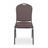 Banketná stolička ES140 