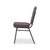 Banketná stolička ES140 