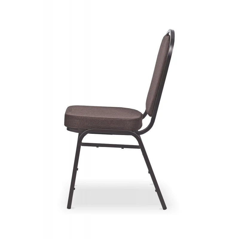 Banketná stolička ES140 