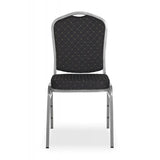 Banketná stolička ES180 