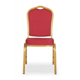 Banketná stolička Jazz 