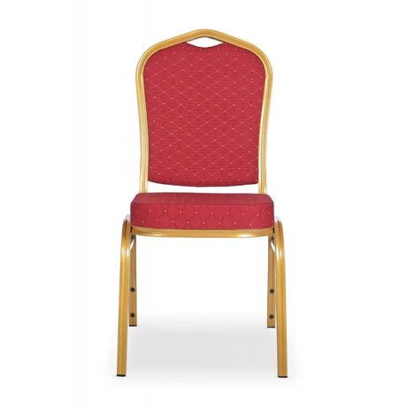 Banketná stolička Jazz 