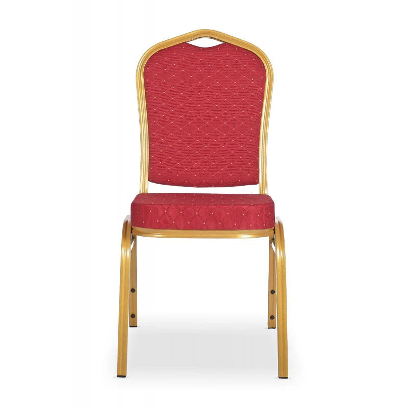 Banketná stolička Jazz 