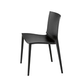 Záhradná stolička Palau II – dostupná vo viacerých farbách 