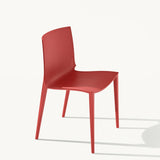 Záhradná stolička Palau II – dostupná vo viacerých farbách 