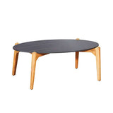 Záhradná súprava Higold Maple pre 4 osoby