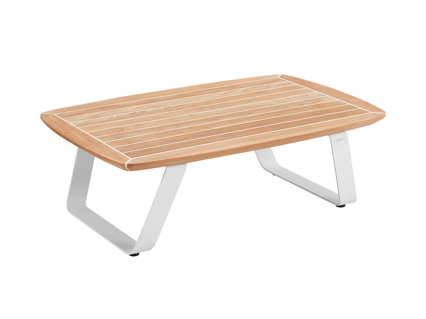 Higold Wing 4 személyes kerti ülőgarnitúra - Yacht ragasztóval