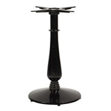 Noha stola KJ Sienna