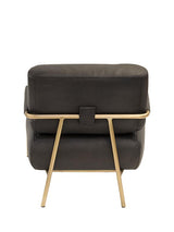 Sorel – kreslo vo výbere farieb