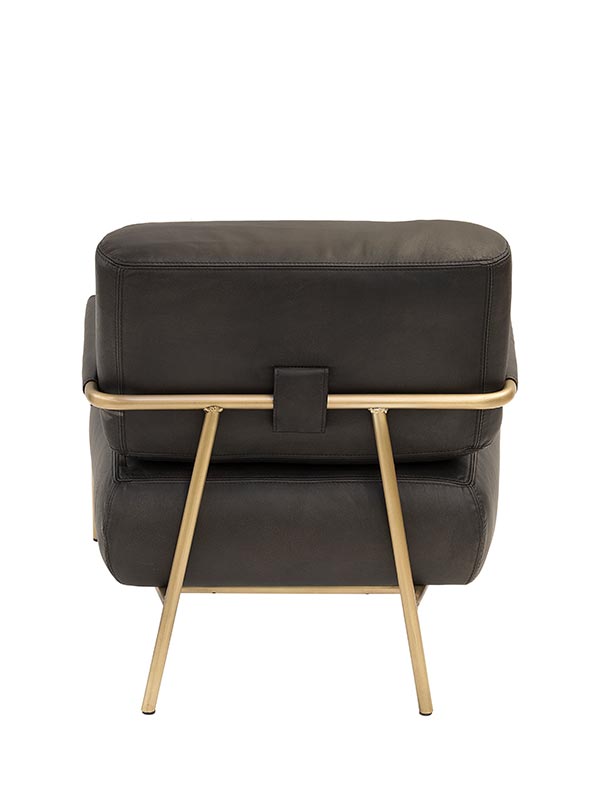 Sorel – kreslo vo výbere farieb