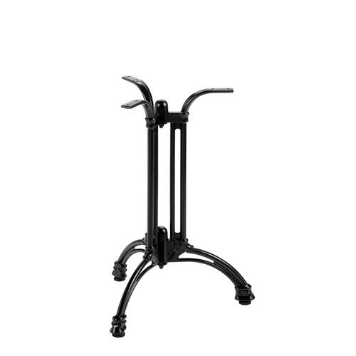 Noha stola KJ Tyvoli II