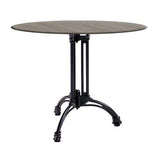 Noha stola KJ Tyvoli II