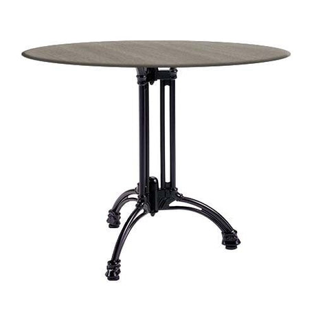 Noha stola KJ Tyvoli II