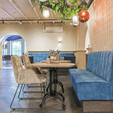 Noha stola KJ Tyvoli III