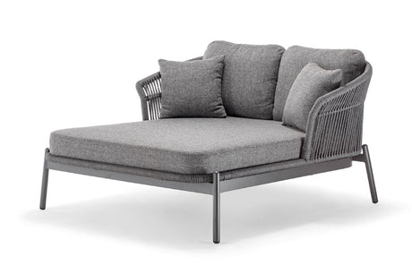 Solárium Grattoni Tropea