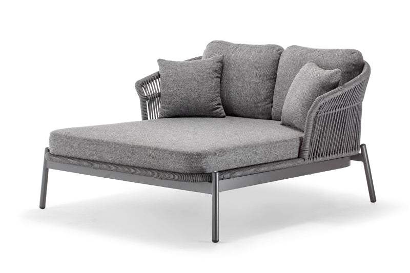 Solárium Grattoni Tropea