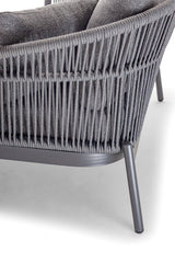 Solárium Grattoni Tropea