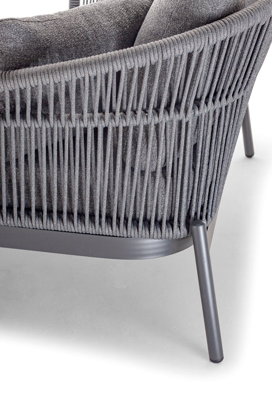 Solárium Grattoni Tropea