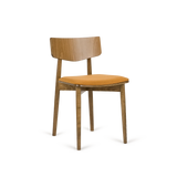 Paged Uvu A-4350 szék oldalnézet