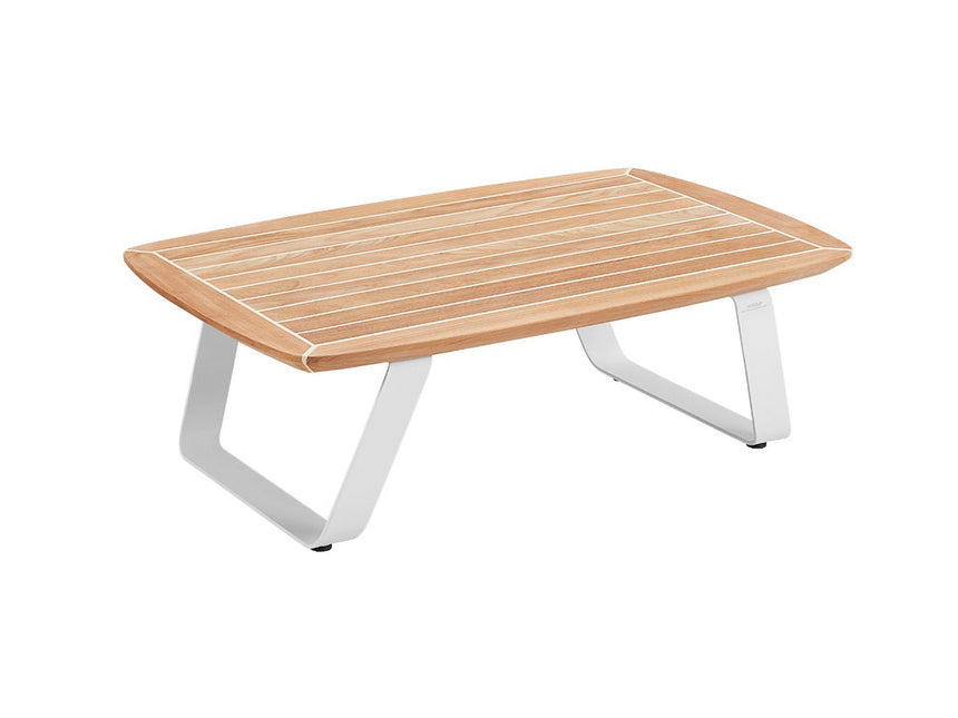 Higold Wing 5 személyes kerti ülőgarnitúra - Yacht ragasztóval