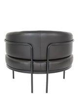 Mavo I – kreslo vo výbere farieb