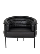 Mavo I – kreslo vo výbere farieb