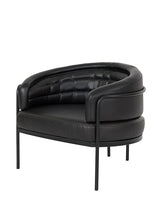 Mavo I – kreslo vo výbere farieb