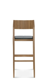 Tree Arcos BST-1403 – moderná barová stolička pre catering