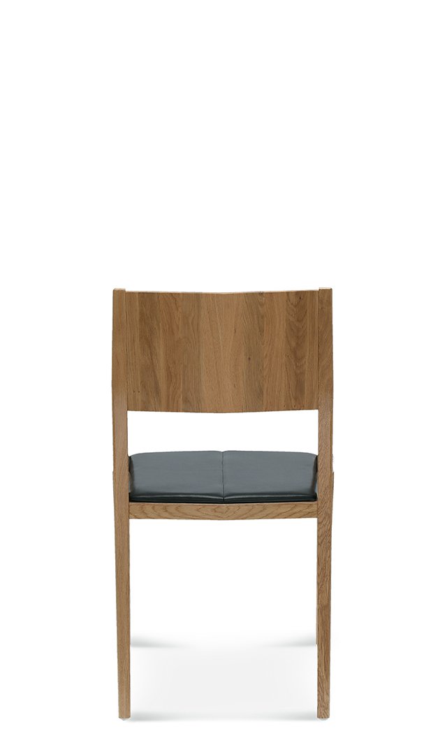 Fameg Arcos A-1403 szék oldalról
