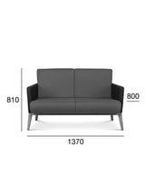 Fameg Montana BB-1430 kanapé enteriőrben