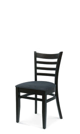 Fameg Bistro.2 A-9907 háttámla részlet