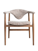 Stolička Milo, dostupná vo viacerých farbách