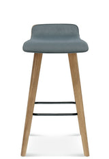 Fameg Cleo BST-1605 bárszék