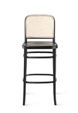 Farmeg 811 BST-811/2 – moderná barová stolička pre catering