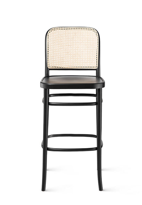 Farmeg 811 BST-811/2 – moderná barová stolička pre catering