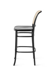 Farmeg 811 BST-811/2 – moderná barová stolička pre catering