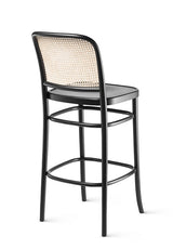 Farmeg 811 BST-811/2 – moderná barová stolička pre catering