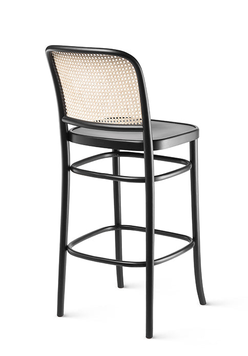 Farmeg 811 BST-811/2 – moderná barová stolička pre catering