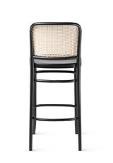 Farmeg 811 BST-811/2 – moderná barová stolička pre catering