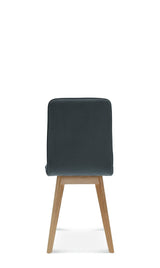 Fameg Cleo A-1603 szék oldalról